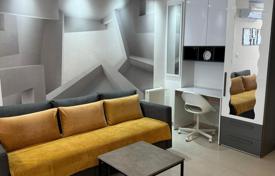 2 odalılar yeni binada daireler 41 m² Pula'da, Hırvatistan. 175,000 €