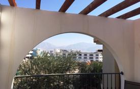 3 odalılar daire 80 m² Eilat'da, İsrail. $504,000
