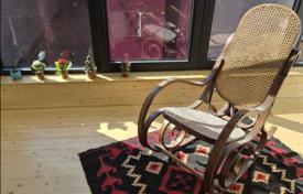 2 odalılar daire 85 m² Old Tbilisi'de, Gürcistan. $143,000