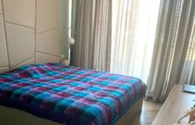 4 odalılar daire 107 m² Lisi lake'de, Gürcistan. $232,000