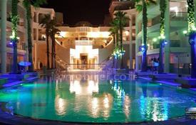 6 odalılar çatı dairesi 160 m² Eilat'da, İsrail. $807,000