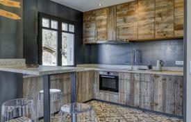 7 odalılar konak 150 m² Saint-Gervais-les-Bains'da, Fransa. 1,590,000 €