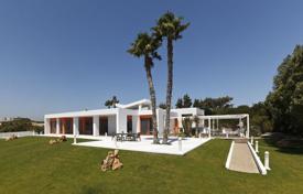 Villa – Rodos, Aegean Isles, Yunanistan. 14,700 € haftalık