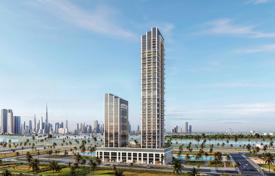 Konut kompleksi Al Vista – Bu Kadra, Dubai, BAE. Min.$421,000