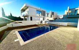3 odalılar villa 145 m² Famagusta'da, Kıbrıs. 480,000 €