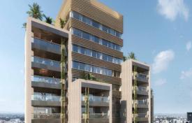 2 odalılar daire 133 m² Nicosia'da, Kıbrıs. 907,000 €