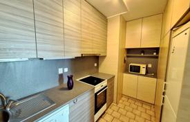 3 odalılar daire 68 m² Prague 4'da, Çekya. Price on request