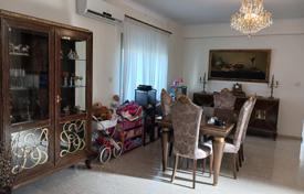 5 odalılar yazlık ev Limasol'da, Kıbrıs. 1,270,000 €