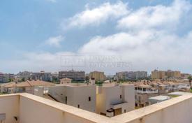 5 odalılar villa 262 m² Torrevieja'da, İspanya. 679,000 €