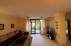 3 odalılar daire 102 m² Sozopol'da, Bulgaristan. 147,000 €