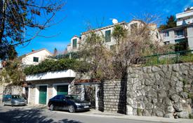 Yazlık ev – Herceg Novi (city), Herceg-Novi, Karadağ. 1,000,000 €
