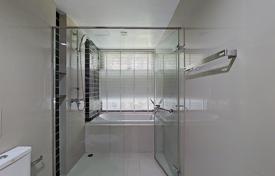 1 odalılar kondominyumda daireler 55 m² Patong'da, Tayland. $223,000