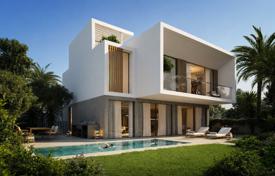 3 odalılar villa 172 m² Geroskipou'da, Kıbrıs. 1,470,000 €