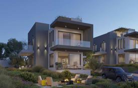 Yazlık ev – Konia, Baf, Kıbrıs. 610,000 €