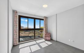 2 odalılar daire 83 m² Cabo Blanco'da, İspanya. 289,000 €