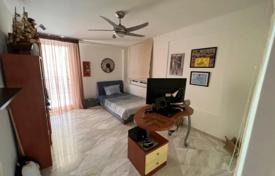 4 odalılar villa 330 m² Panorama'da, Yunanistan. 1,200,000 €