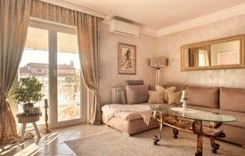 2 odalılar daire 56 m² Pula'da, Hırvatistan. 240,000 €