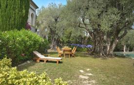 Yazlık ev – Opio, Cote d'Azur (Fransız Rivierası), Fransa. 1,280,000 €