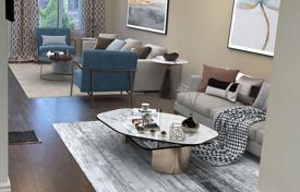 9 odalılar konak Old Toronto'da, Kanada. C$1,310,000