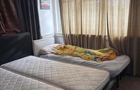 1 odalılar şehir içinde müstakil ev 40 m² Premantura'da, Hırvatistan. 135,000 €