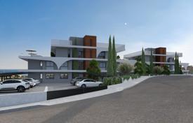 4 odalılar yazlık ev Limasol'da, Kıbrıs. 990,000 €