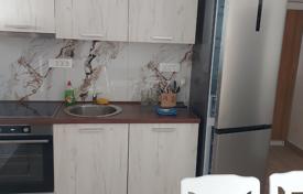 2 odalılar yazlık ev 114 m² Podi'de, Karadağ. 380,000 €