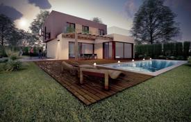 Villa – Tarragona, Katalonya, İspanya. 505,000 €