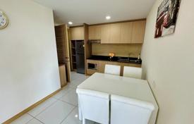 2 odalılar daire 82 m² Pattaya'da, Tayland. $195,000