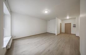 2 odalılar daire 63 m² Vidzeme Suburb'da, Letonya. 143,000 €