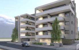 2 odalılar çatı dairesi 120 m² Egkomi'de, Kıbrıs. 350,000 €