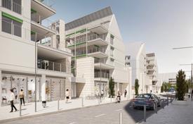 3 odalılar daire 192 m² Lizbon'da, Portekiz. 1,180,000 €