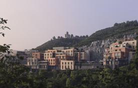 Sıfır daire – Tbilisi (city), Tbilisi, Gürcistan. $437,000