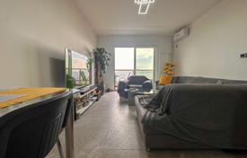 3 odalılar daire 61 m² Rijeka'da, Hırvatistan. 260,000 €