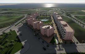 3 odalılar daire 93 m² Guardamar del Segura'da, İspanya. 345,000 €