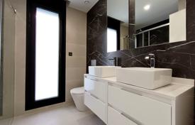 3 odalılar villa 138 m² Ciudad Quesada'da, İspanya. 449,000 €