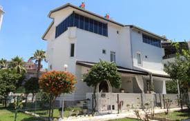 7 odalılar villa 171 m² Kadriye'de, Türkiye. 13,049,000 TRY