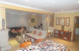 4 odalılar villa Pineda de Mar'da, İspanya. 2,800 € haftalık