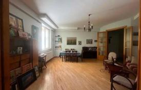 3 odalılar daire 100 m² Old Tbilisi'de, Gürcistan. $290,000