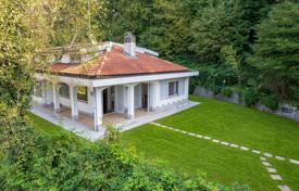 15 odalılar villa Carimate'de, İtalya. 950,000 €