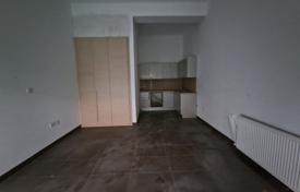 3 odalılar yazlık ev 297 m² Anavargos'da, Kıbrıs. 390,000 €