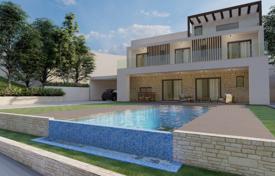 4 odalılar yazlık ev Limasol'da, Kıbrıs. 2,000,000 €