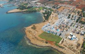 Villa – Pernera, Protaras, Famagusta,  Kıbrıs. 2,500,000 €