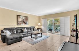 2 odalılar kondominyumda daireler 152 m² Hillsboro Beach'da, Amerika Birleşik Devletleri. $1,232,000