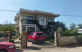 Villa – Fethiye, Mugla, Türkiye. $677,000