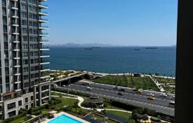 3 odalılar daire 183 m² Zeytinburnu'da, Türkiye. $1,104,000