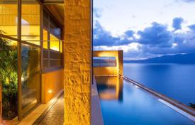 Villa – Hanya, Girit, Yunanistan. 4,200 € haftalık
