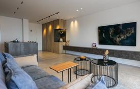 5 odalılar daire 164 m² Aşdot'ta, İsrail. $1,786,000