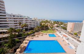 1 odalılar daire 46 m² Costa Adeje'de, İspanya. 317,000 €