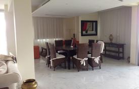 3 odalılar daire 230 m² Germasogeia'da, Kıbrıs. 2,300,000 €