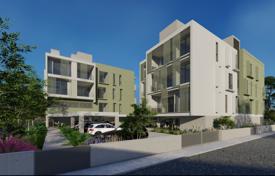 2 odalılar daire 99 m² Universal'da, Kıbrıs. 465,000 €